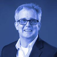 Ep 458: Brian Woods - Head, School of Nuclear Science  Engineering, Oregon State University