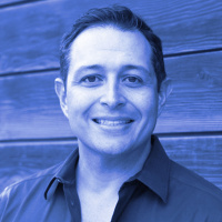 Ep 448: Trey Lauderdale - Founder and CEO, Atomic Canyon