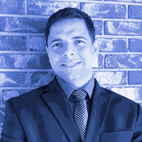 Ep 412: Piyush Sabharwall - Distinguished Scientist and Dept. Manager, Idaho National Laboratory