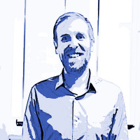 Ep 198: Reuben Holmes, National Nuclear Laboratory