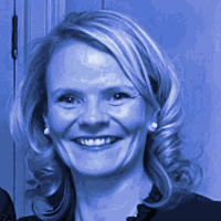 Ep 392: Julianne Antrobus - Global Head of Nuclear, PA Consulting