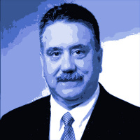 Ep 350: Scott Bailey - Vice President of Supply Chain, NuScale Power