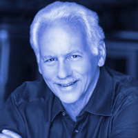 Ep 388: Ken Adelman - Fmr. U.S. Ambassador to the U.N.  Arms Control Director