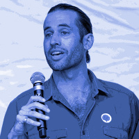 Ep 408: Ryan Pickering - Independent Researcher, University of California, Berkeley