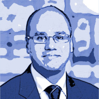 Ep 85: Anurag Gupta, KPMG