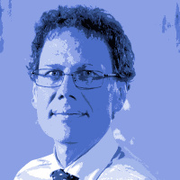 Ep 338: Robin Manley - Ontario Power Generation 