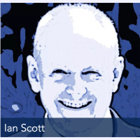 Ep 70: Ian Scott, Moltex Energy