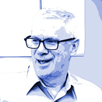 Ep 154: Michael Gallagher, Exelon Generation