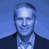 Ep 403: Michl Binderbauer - CEO, TAE Technologies