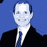 Ep 204: Tom Evans, Oak Ridge National Laboratory