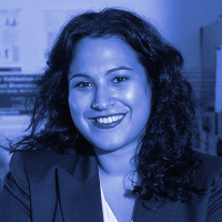 Ep 454: Shaheen Dewji - Assistant Professor, Nuclear  Radiological Engineering, Georgia Institute of Technology