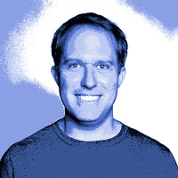 Ep 355: Jake DeWitte - Oklo