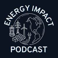 Introducing Energy Impact