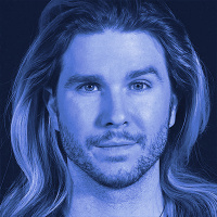 Ep 445: Kyle Hill - Science Communicator  Founder, [THE FACILITY]