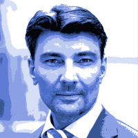 Ep 299: Björn Peters - Peters Coll. 