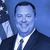 Ep 444: Todd Abrajano - President  CEO, United States Nuclear Industry Council