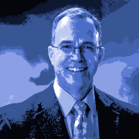 Ep 302: Dan Stout - Tennessee Valley Authority