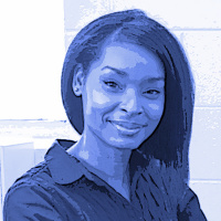 Ep 280: JTia Hart, Argonne National Laboratory