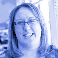 Ep 409: Emma McDaid - Head of Project Management, Magnox Ltd