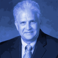 Ep 407: Nolan Hertel - Professor Emeritus, Georgia Institute of Technology