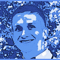 Ep 88: Andrew Daniels, After Fukushima