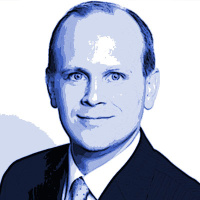 Ep 164: Marc Nichol, Nuclear Energy Institute