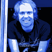 Ep 261: Janne Wallenius, LeadCold Reactors