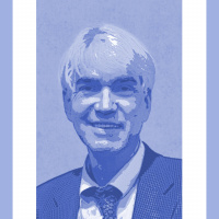 Ep 215: Walter Tromm, Karlsruhe Institute of Technology