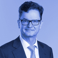 Ep 446: Vince Zabielski - Partner, Pillsbury Winthrop Shaw Pittman LLP