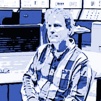 Ep 186: Tim Freeman, SNC-Lavalin