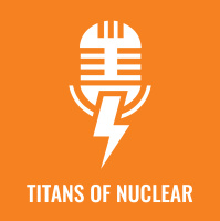 Nuclear Technology Series - Space, Medicine, and Civilian Reactors