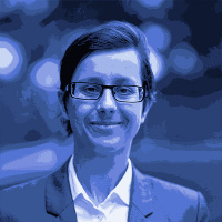 Ep 373: Maria Kolodnytska - Supply Chain Inspection Manager, EDF (UK)