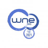 Ep. 341- WNE 2021: Introduction