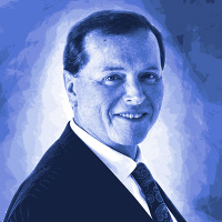 Ep 393: Joe McBrearty - President and CEO, Canadian Nuclear Laboratories