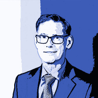 Ep 250: Andrew Sherry, National Nuclear Laboratory