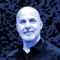 Ep 337: Cesare Frepoli - FPoli Solutions 