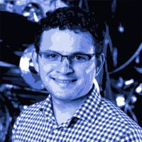 Ep 371: Derek Sutherland - Co-Founder and CEO, CTFusion