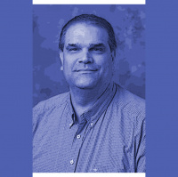 Ep 227: Robert Bean, Purdue University