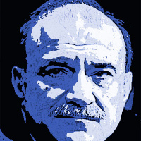 Ep. 177 - George Apostolakis, U.S. Nuclear Regulatory Commission