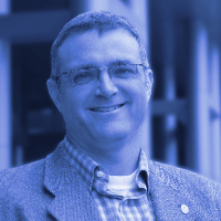 Ep 456: Paul Wilson - Chair, Dept. of Nuclear Engineering  Engineering Physics, University of Wisconsin