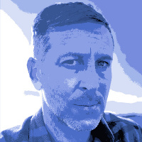 Ep 317: Ben Levitt - Zap Energy 