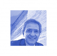 Ep 237: Stefano Monti, International Atomic Energy Agency