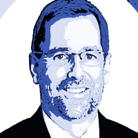 Ep 178: Jon Ball, GE Hitachi Nuclear Energy