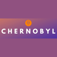 Chernobyl, Episode Zero