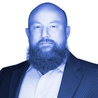 Ep 455: Zach Peña - CEO, Empirix Partners