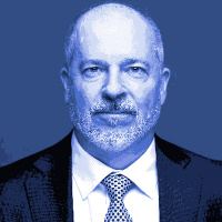 Ep 384: John Gorman - President and CEO , Canadian Nuclear Association