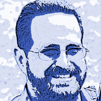 Ep 208: Rod Adams, Atomic Insights