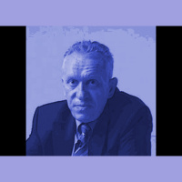 IFNEC Series: Vladimir Artisyuk (Russia)