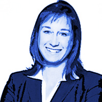 Ep 254: Katie Tubb, Heritage Foundation