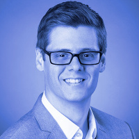 Ep 419: Eli Dourado - Senior Research Fellow, The Center for Growth and Opportunity